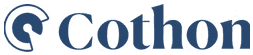 Cothon